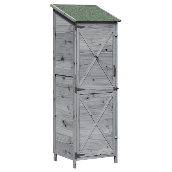 Wyświetlanie zdjęcia produktu 1 z 11