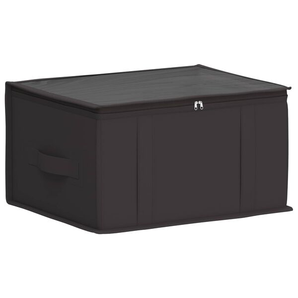 Wyświetlanie zdjęcia produktu 1 z 12