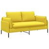 Light_yellow