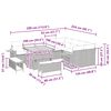 Miniatura produktu 15 z 16