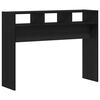 Black_oak