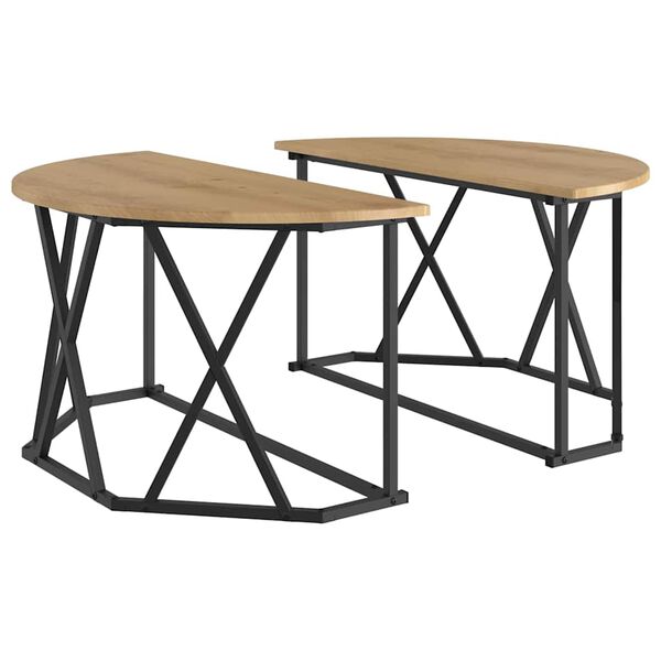 Wyświetlanie zdjęcia produktu 1 z 12