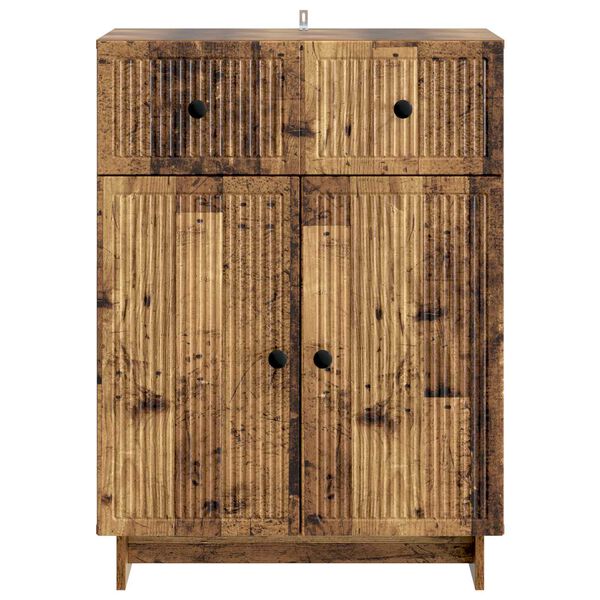 Wyświetlanie zdjęcia produktu 4 z 9