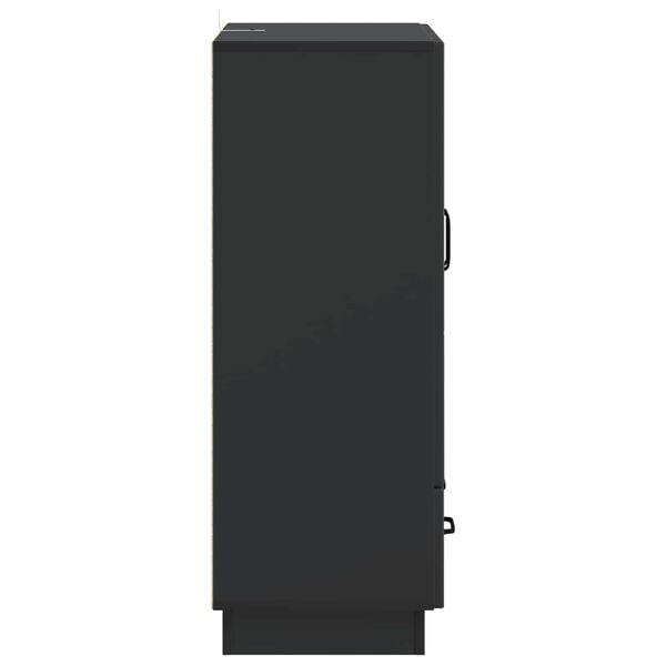 Wyświetlanie zdjęcia produktu 4 z 8