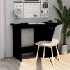 Miniatura produktu 2 z 10