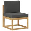 Miniatura produktu 3 z 11