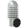 Miniatura produktu 6 z 7