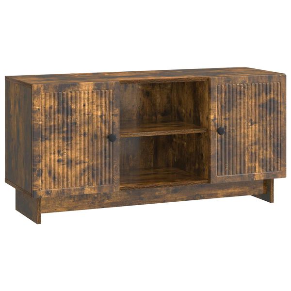 Wyświetlanie zdjęcia produktu 1 z 10