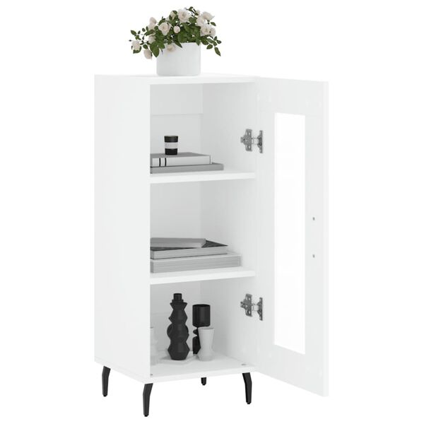 Wyświetlanie zdjęcia produktu 4 z 14