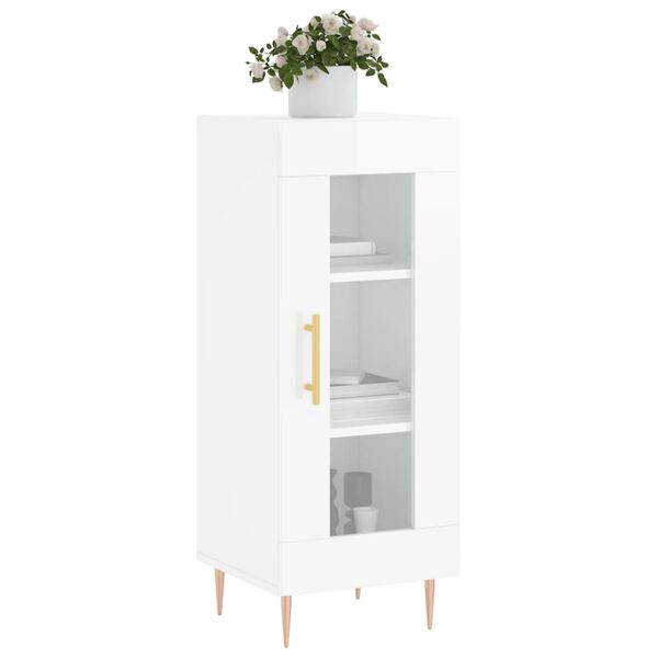 Wyświetlanie zdjęcia produktu 3 z 14