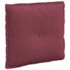 Wine_red