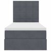Miniatura produktu 8 z 17