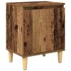 Old_wood