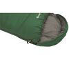 Outwell Śpiw&oacute;r Campion Junior, zielony