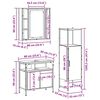 Miniatura produktu 14 z 15