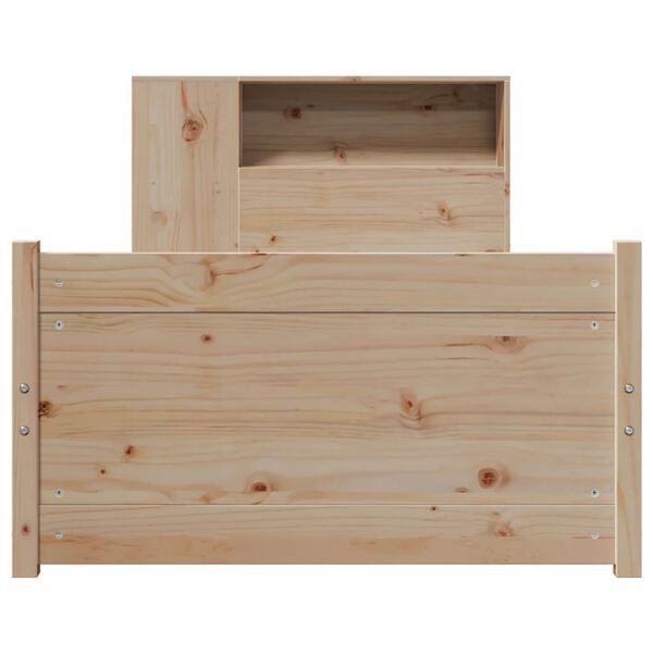 Wyświetlanie zdjęcia produktu 4 z 11