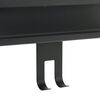 Miniatura produktu 8 z 9