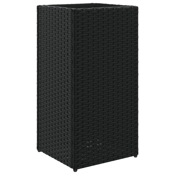 Wyświetlanie zdjęcia produktu 4 z 11