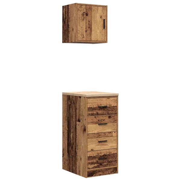 Wyświetlanie zdjęcia produktu 1 z 16