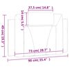 Miniatura produktu 10 z 10