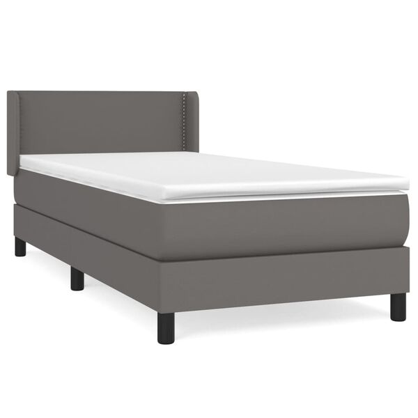 Wyświetlanie zdjęcia produktu 1 z 12