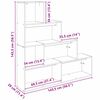 Miniatura produktu 10 z 11