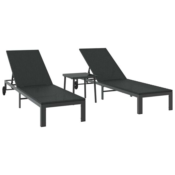 Wyświetlanie zdjęcia produktu 1 z 12