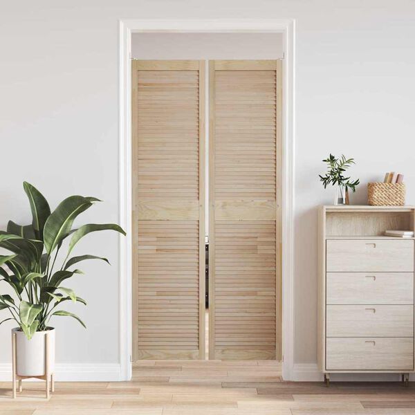 Wyświetlanie zdjęcia produktu 3 z 11