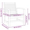 Miniatura produktu 10 z 10