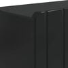 Miniatura produktu 7 z 10
