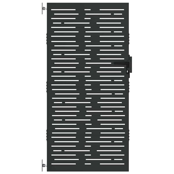 Wyświetlanie zdjęcia produktu 1 z 11