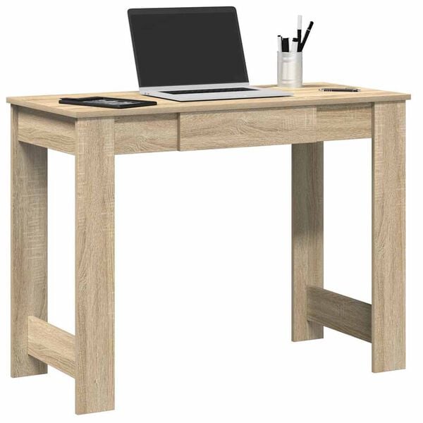 Wyświetlanie zdjęcia produktu 2 z 11