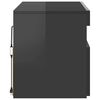 Miniatura produktu 9 z 16
