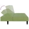 Miniatura produktu 7 z 12