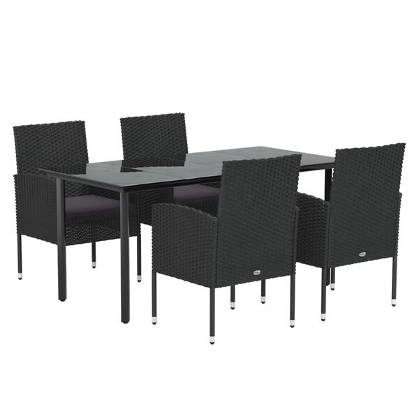 Wyświetlanie zdjęcia produktu 3 z 11