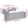 Miniatura produktu 12 z 16