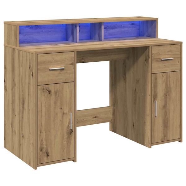 Wyświetlanie zdjęcia produktu 4 z 15