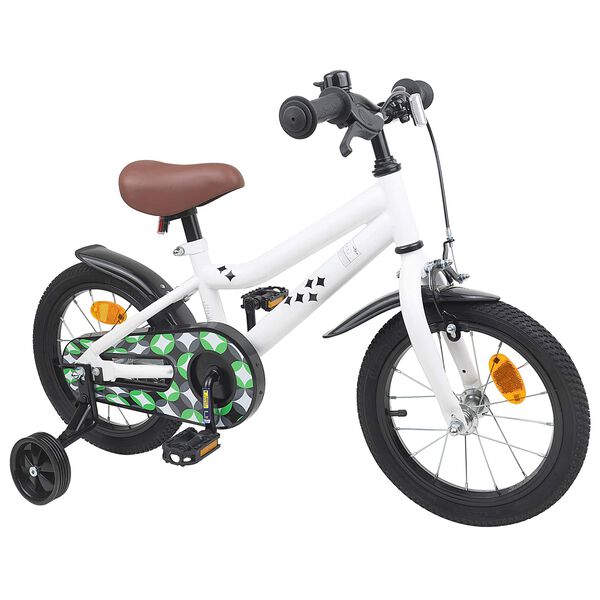 Wyświetlanie zdjęcia produktu 2 z 9