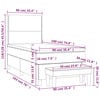 Miniatura produktu 13 z 13