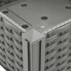 Miniatura produktu 7 z 8