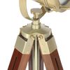 Miniatura produktu 12 z 15