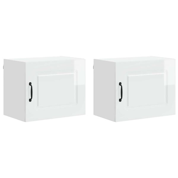 Wyświetlanie zdjęcia produktu 1 z 14