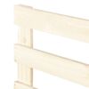 Miniatura produktu 6 z 7