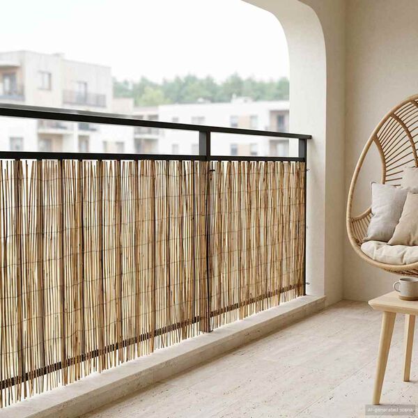 Wyświetlanie zdjęcia produktu 3 z 7