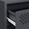 Miniatura produktu 9 z 14