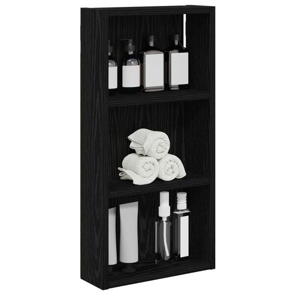 Wyświetlanie zdjęcia produktu 3 z 11