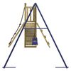 Miniatura produktu 5 z 12