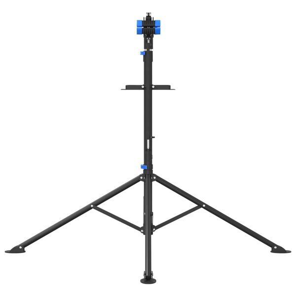 Wyświetlanie zdjęcia produktu 4 z 12