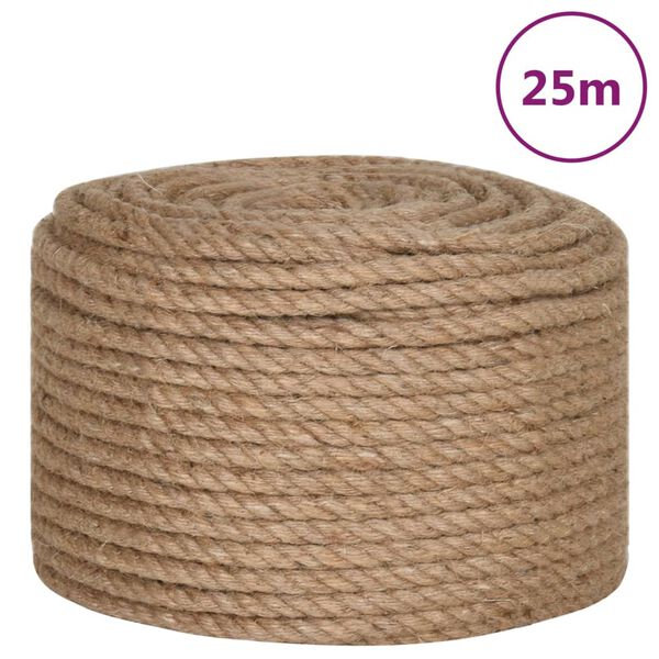 Wyświetlanie zdjęcia produktu 2 z 6