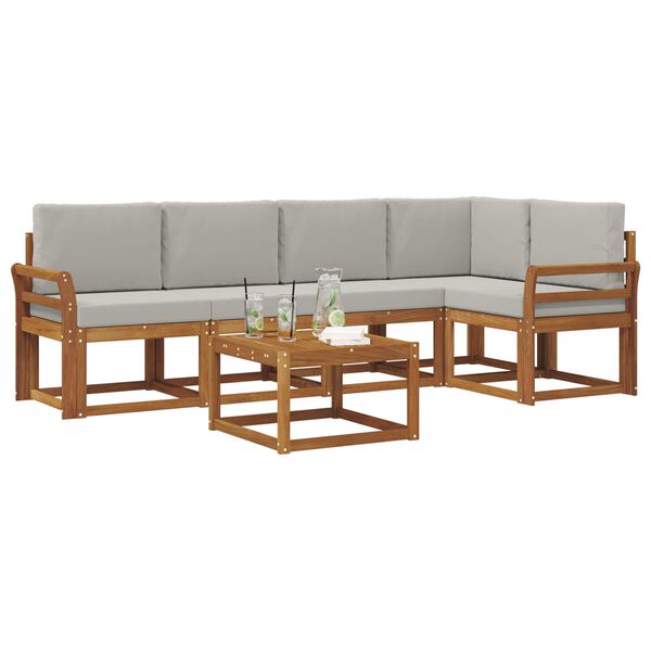 Wyświetlanie zdjęcia produktu 3 z 12